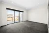 5/3 Ryan Street, North Bendigo, Vic 3550-Image