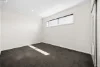 5/3 Ryan Street, North Bendigo, Vic 3550-Image