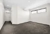 5/3 Ryan Street, North Bendigo, Vic 3550-Image