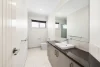 5/3 Ryan Street, North Bendigo, Vic 3550-Image