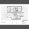 5/3 Ryan Street, North Bendigo, Vic 3550-Floorplan