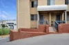 5/3 Sanford Street, Geraldton, WA 6530-Image