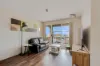 5/3 Sanford Street, Geraldton, WA 6530-Image