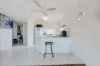 5/3 Sanford Street, Geraldton, WA 6530-Image