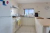 5/3 Sanford Street, Geraldton, WA 6530-Image