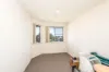 5/3 Sanford Street, Geraldton, WA 6530-Image