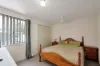 5/3 Sanford Street, Geraldton, WA 6530-Image