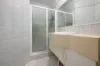 5/3 Sanford Street, Geraldton, WA 6530-Image