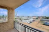 5/3 Sanford Street, Geraldton, WA 6530-Image