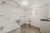 5/3 Stirling Street, Marleston, SA 5033-Image