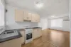 5/3 Stirling Street, Marleston, SA 5033-Image