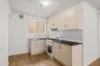 5/3 Stirling Street, Marleston, SA 5033-Image