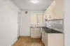 5/3 Stirling Street, Marleston, SA 5033-Image