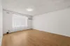 5/3 Stirling Street, Marleston, SA 5033-Image
