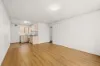 5/3 Stirling Street, Marleston, SA 5033-Image