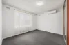 5/3 Stirling Street, Marleston, SA 5033-Image