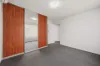 5/3 Stirling Street, Marleston, SA 5033-Image