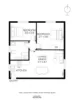 5/3 Stirling Street, Marleston, SA 5033-Floorplan