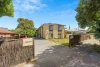 5/3 Taylors Road, Mitcham, SA 5062