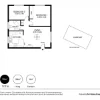 5/3 Taylors Road, Mitcham, SA 5062-Floorplan