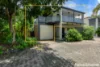 5/3 Tropic Court, Port Douglas, Qld 4877