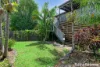 5/3 Tropic Court, Port Douglas, Qld 4877-Image