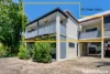 5/3 Tropic Court, Port Douglas, Qld 4877-Image