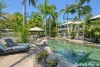 5/3 Tropic Court, Port Douglas, Qld 4877-Image