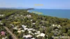 5/3 Tropic Court, Port Douglas, Qld 4877-Image