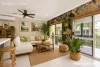 5/3 Tropic Court, Port Douglas, Qld 4877-Image