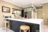 5/3 Tropic Court, Port Douglas, Qld 4877-Image