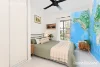 5/3 Tropic Court, Port Douglas, Qld 4877-Image