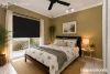 5/3 Tropic Court, Port Douglas, Qld 4877-Image