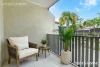 5/3 Tropic Court, Port Douglas, Qld 4877-Image