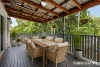 5/3 Tropic Court, Port Douglas, Qld 4877-Image