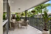 5/3 Tropic Court, Port Douglas, Qld 4877-Image