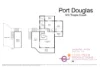 5/3 Tropic Court, Port Douglas, Qld 4877-Floorplan