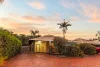 5/3 Whimbrel Street, Djugun, WA 6725