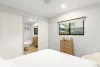 5/3 Whimbrel Street, Djugun, WA 6725-Image