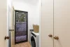 5/3 Whimbrel Street, Djugun, WA 6725-Image