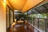 5/3 Whimbrel Street, Djugun, WA 6725-Image