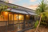 5/3 Whimbrel Street, Djugun, WA 6725-Image