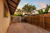 5/3 Whimbrel Street, Djugun, WA 6725-Image