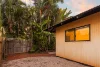 5/3 Whimbrel Street, Djugun, WA 6725-Image