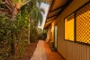 5/3 Whimbrel Street, Djugun, WA 6725-Image
