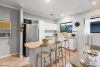 5/3 Whimbrel Street, Djugun, WA 6725-Image