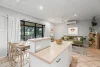 5/3 Whimbrel Street, Djugun, WA 6725-Image