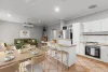 5/3 Whimbrel Street, Djugun, WA 6725-Image