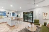 5/3 Whimbrel Street, Djugun, WA 6725-Image