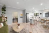5/3 Whimbrel Street, Djugun, WA 6725-Image